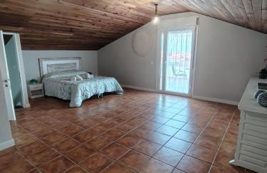 El Balcon a Toledo a 5 minutos del puy du fou - Foto 54