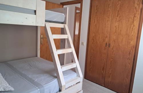 CASA MARIA CINTA - Foto 11