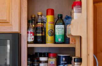 Private & Convenient-Hot tub-Fire Pit-Game room! - Foto 43