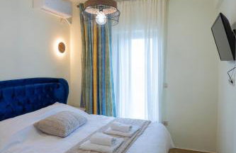 Ocean View Villa - Foto 56