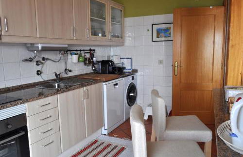 Coral Villa - Foto 59