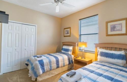 Holiday Home 4-Schlafzimmer Value Plus Haus mit privatem Pool by Interhome - Foto 78