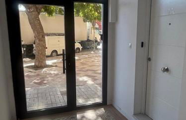 guadiaro studio - Photo 3