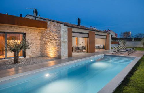 Design Villa Oliba - Foto 18