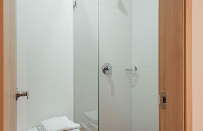 UMA Suites Chia - Photo 49