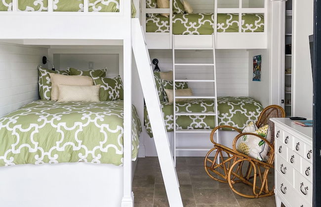 Island Haven: Oceanfront Retreat With Infinity Pool - Foto 1