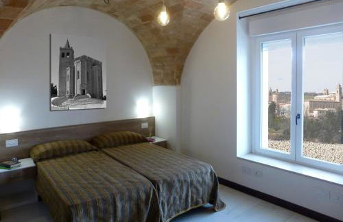 Residence Borgo Offida - Foto 18