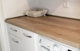 Apartment Marina - Photo 27