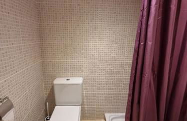 Luxurious Holiday Home in Benahavis - Photo 51