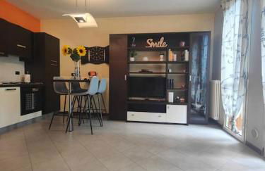 GLAMOUR HOUSE, Comoda a tutti i servizi - Photo 19