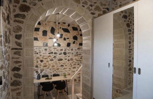 Petrino in Sisi with private pool and garden - Foto 30