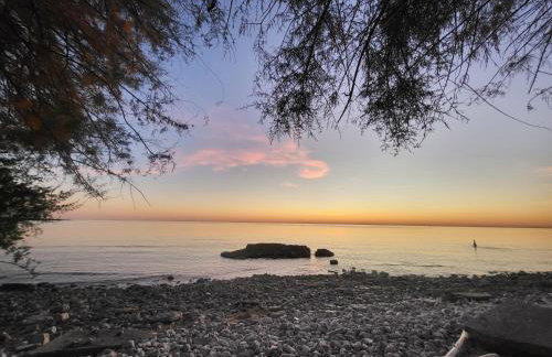 Villa AMore Radini with a private heated saltwater pool and private parking - Foto 10