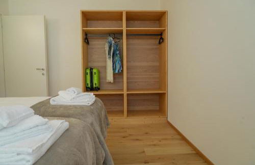 Alpinebike - Foto 50