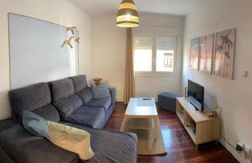 Appartement avec terrasse - Foto 2