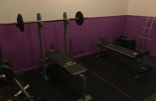 La Maison Vésubie - Foto 22