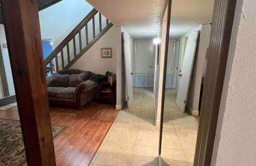 Spacious and relaxing Home - Longwood, Florida - Foto 15