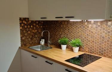 Apartament Rodzinny Baltic Park Stegna - Foto 6