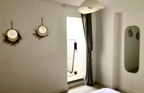 La rocaille du château - Foto 29