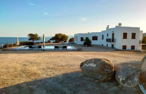 My Way Kavos Villa - Foto 3