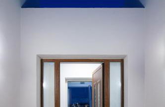 Rethymnian Gem Luxury Villa - Foto 9