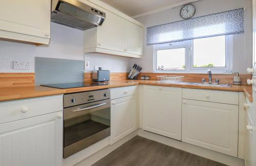 Lowen Lodge - Foto 9