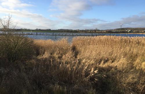 Ferienhaus Hygge - Foto 17