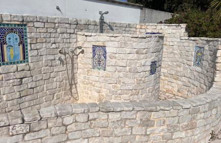 Villa Eugenia in Campomarino di Maruggio, Puglia - casa vacanze - Foto 16