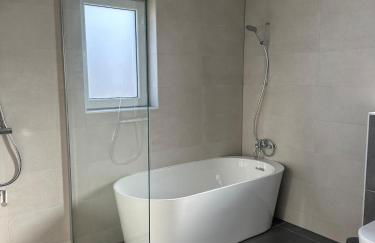 Le coin de nature paisible - Foto 16