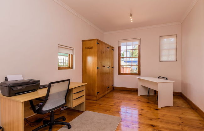 Villa Ashbourne - Foto 16