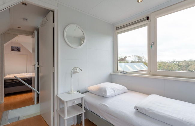 Klaproos, Holiday Home - Foto 7