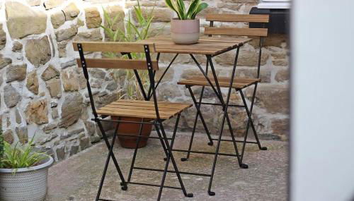 Home in Chorley, Lancashire - Foto 4, Garden