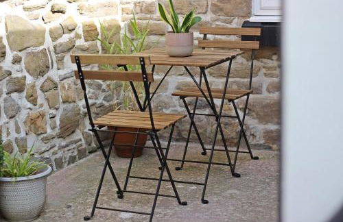 Home in Chorley, Lancashire - Foto 4