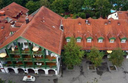 Sonnleiten-Rupert - Foto 30