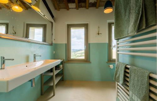 Villa Michela - Photo 26