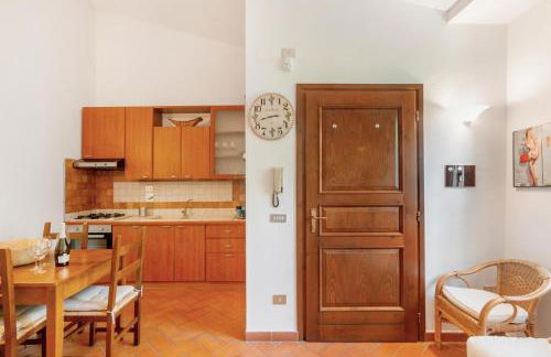 Villa La Fornacina Apartments - Foto 25