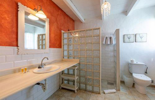 Hotel-Apart CORTIJO LAS PIÑAS - Foto 52