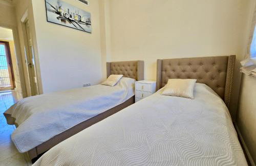 VILLA GADEA Luxury Penthouse - Photo 48