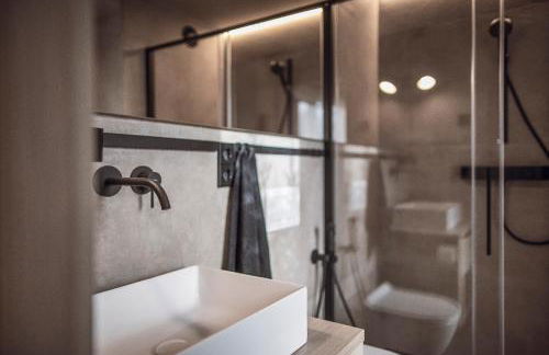 Rousa little guesthouse Cosy - Foto 10