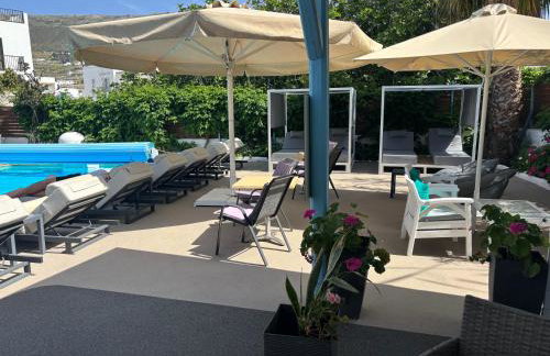 Villa Katerina - Photo 14