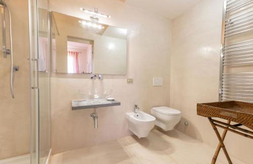 Apartment A 33 by Interhome - Foto 22