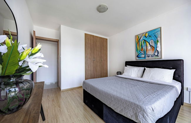 Marathon Beach Apartment With Shared Pool - Foto 19