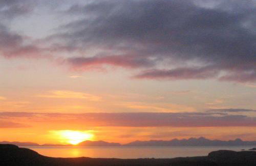 Whitewave Apartment - Foto 2