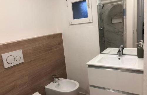 La Pineta Santa Maria Maggiore Locazione Turistica - Foto 23