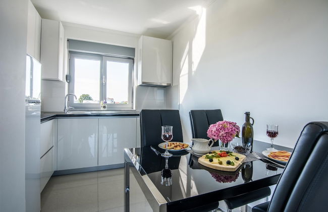 Sun Resort Nikolina - Foto 14