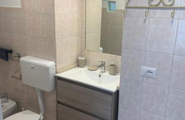 HOME STELLA - Foto 25