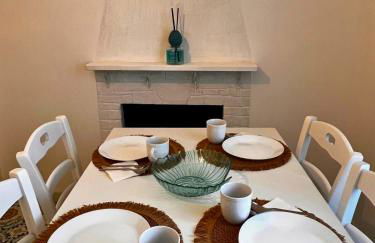 Punta Fortino Resort - Foto 17