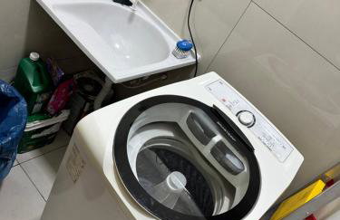 Casa 2 quartos, completa, com churrasqueira e garagem - Villa Bella - Photo 5