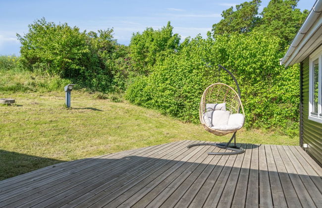 "Felis" - 75m from the sea - Foto 11