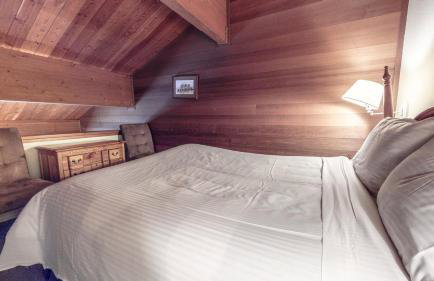 Bridges Townhome #09 Condo - Foto 22