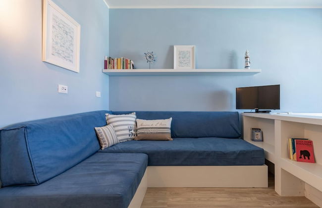 Conero Suite - Conero Suite - Foto 41